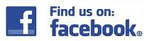 Find All-Drive Services on Facebook